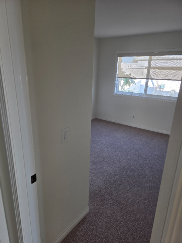 3446 Twin Lake Ridge - Photo 5 of 10