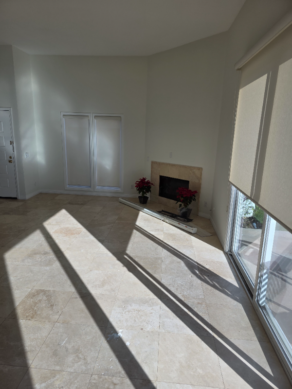 3446 Twin Lake Ridge - Photo 6 of 10