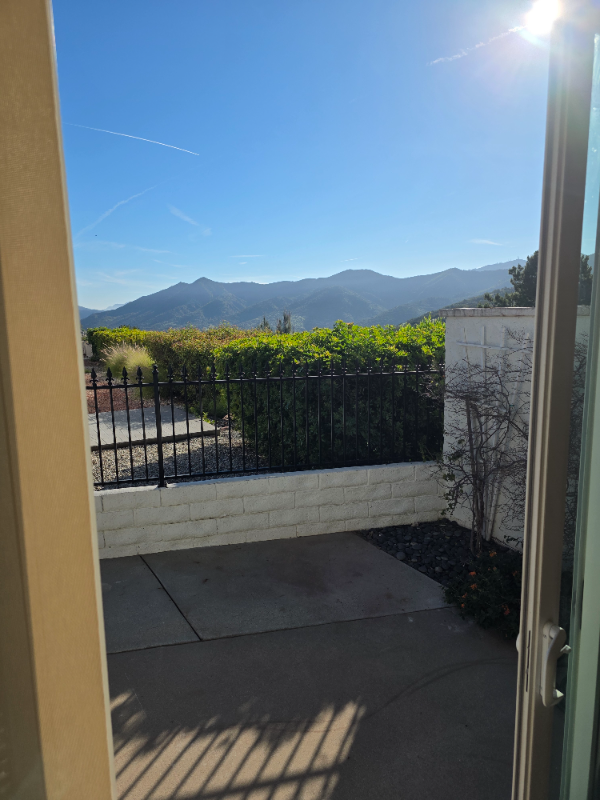 3446 Twin Lake Ridge - Photo 7 of 10