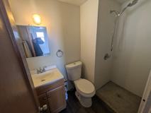 2600 Lake Avenue #15 - Photo 1 of 1