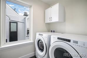 1169 S Reed Way - Photo 5 of 8