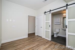 1169 S Reed Way - Photo 7 of 8