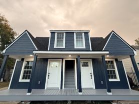 5238 Pease Street #2 - Photo 1 of 1