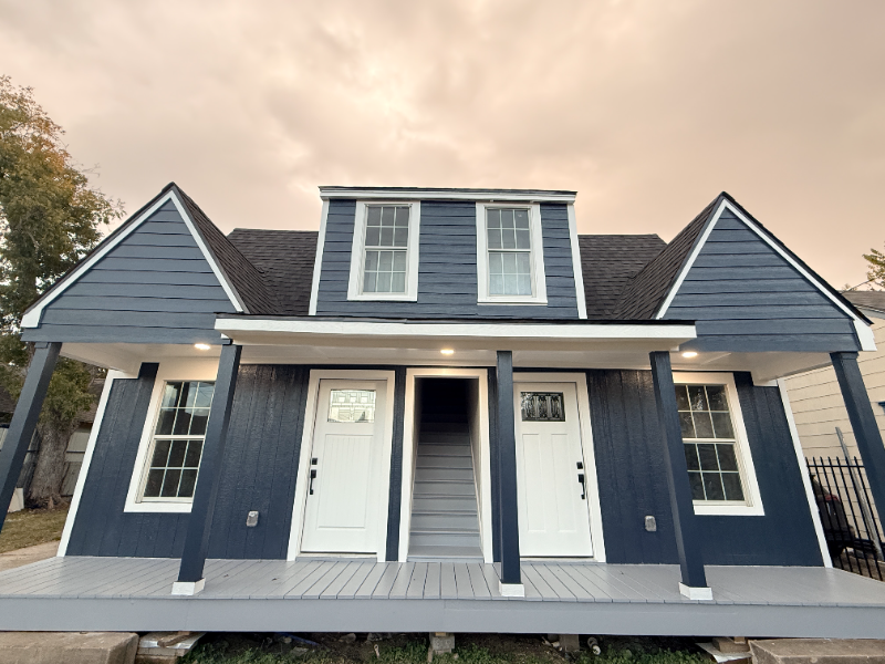 5238 Pease Street #3 - Photo 2 of 12