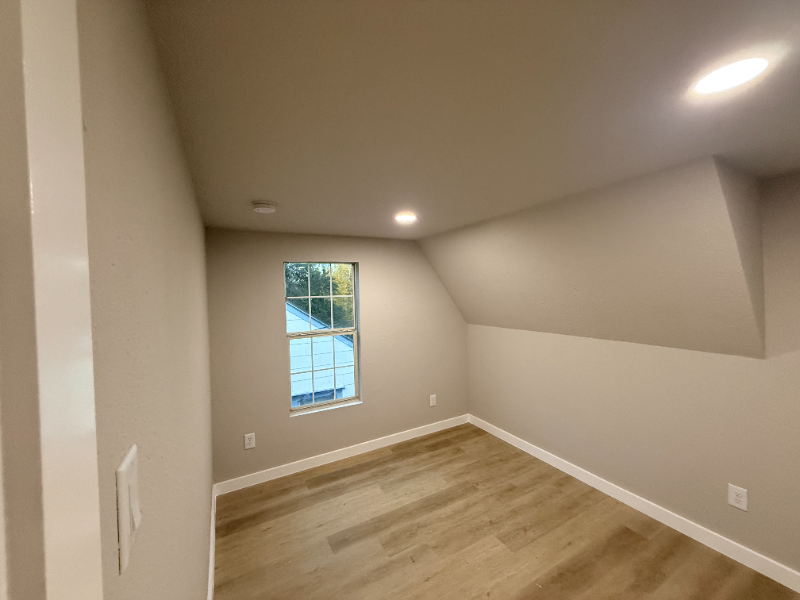 5238 Pease Street #3 - Photo 7 of 12