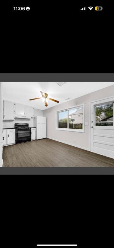 1765 Short Avenue #1 - Photo 2 of 15