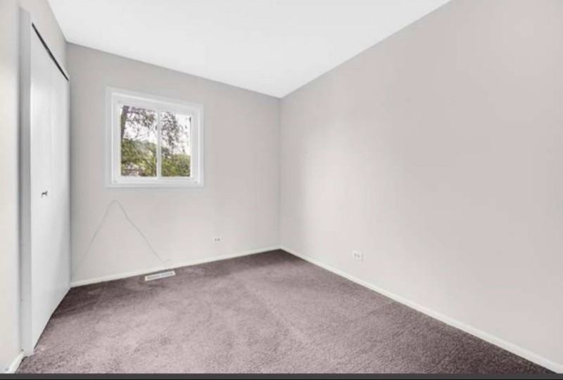 1765 Short Avenue #1 - Photo 3 of 15