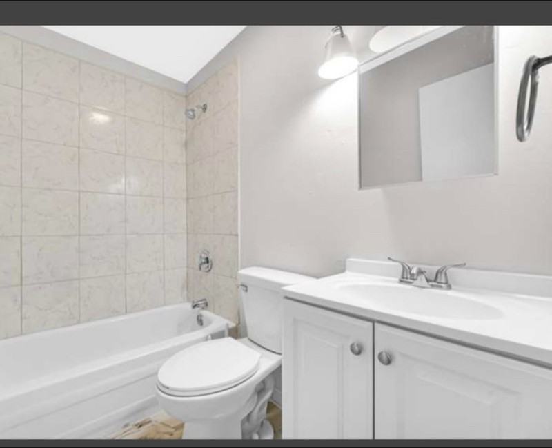 1765 Short Avenue #1 - Photo 5 of 15