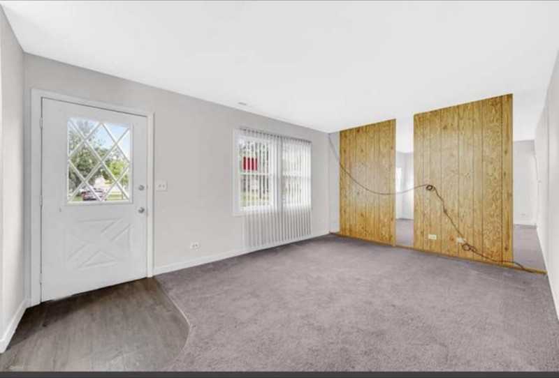 1765 Short Avenue #1 - Photo 7 of 15