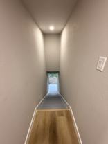 5238 Pease Street #4 - Photo 1 of 1