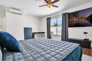 3784 Nectarine Circle #4 - Photo 1 of 1