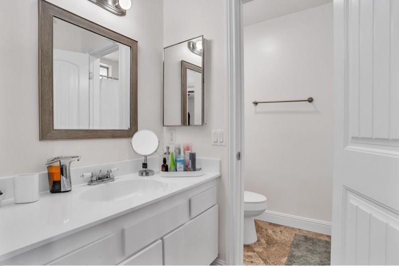 3784 Nectarine Cir #4 - Photo 2 of 14