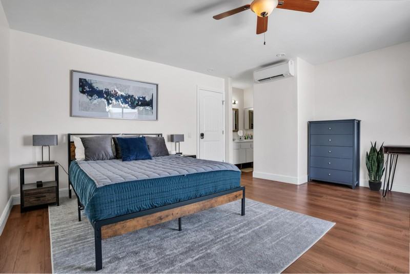 3784 Nectarine Cir #4 - Photo 3 of 14