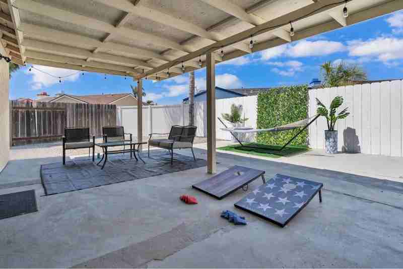 3784 Nectarine Cir #4 - Photo 6 of 14