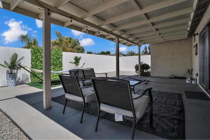 3784 Nectarine Cir #4 - Photo 7 of 14