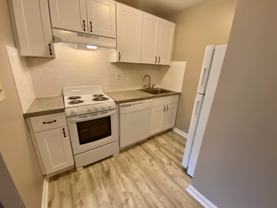 1862 Beacon Street #4-08 - Photo 1 of 1