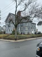 featured image of 30 Brown St #2F