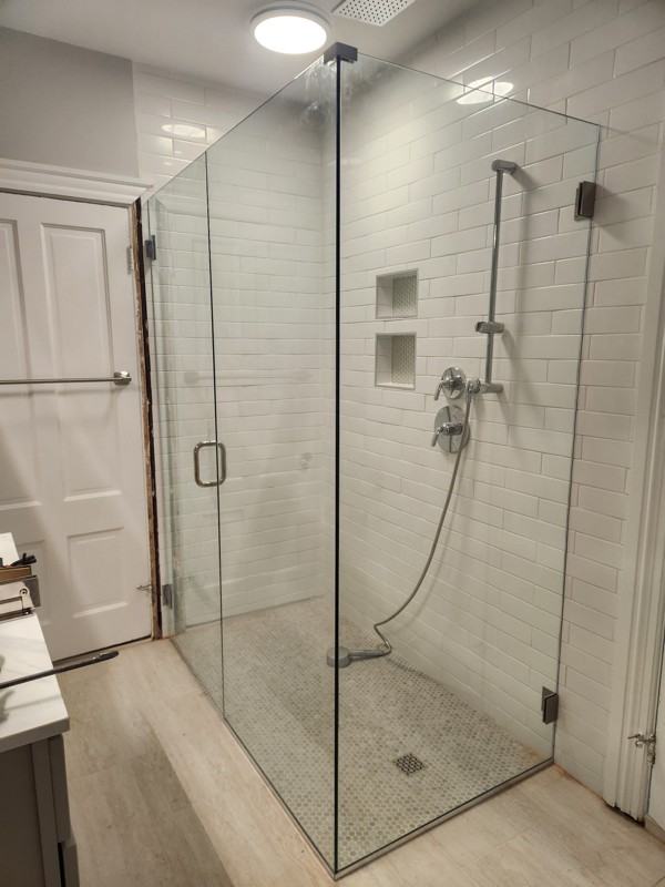 30 Brown St #2F - Photo 3 of 11