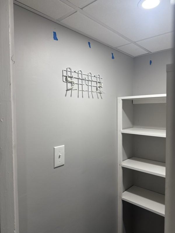 30 Brown St #2F - Photo 4 of 11