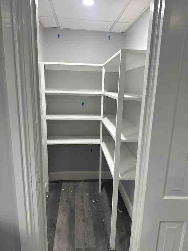 30 Brown St #2F - Photo 5 of 11