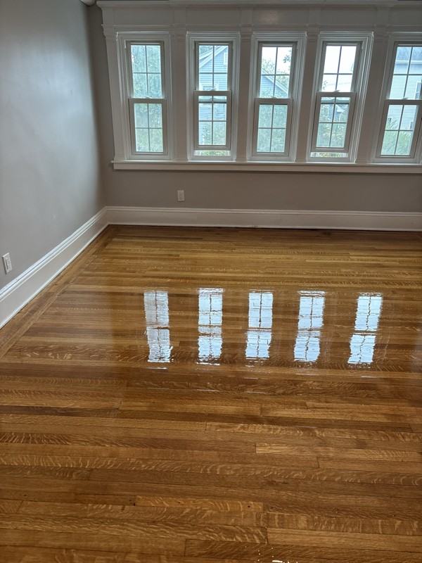 30 Brown St #2F - Photo 6 of 11