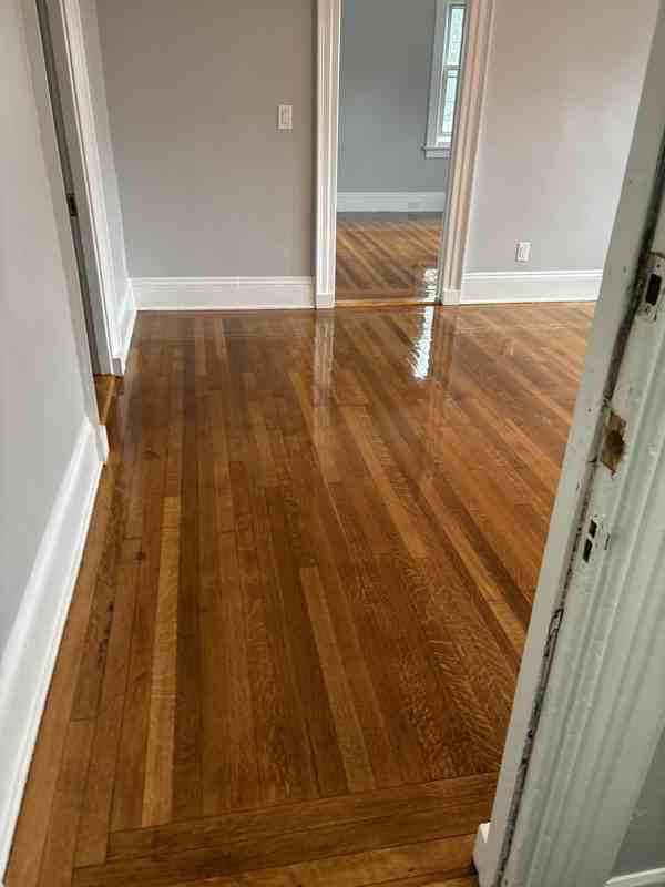 30 Brown St #2F - Photo 7 of 11