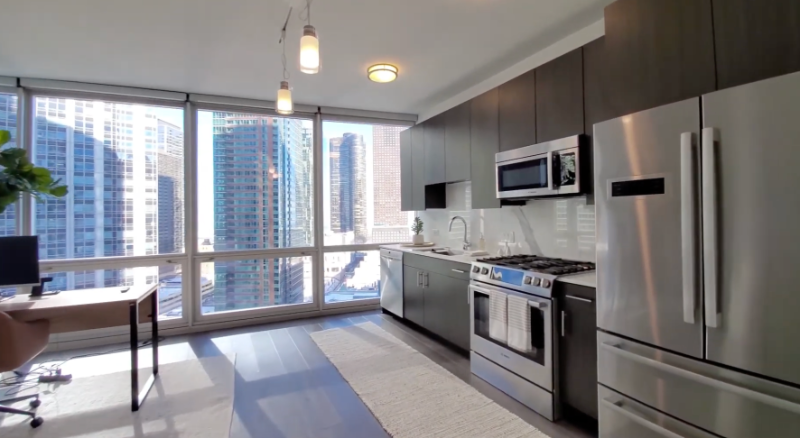 445 North New Street - Photo 3 of 18