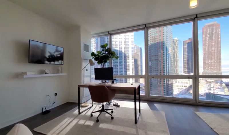 445 North New Street - Photo 4 of 18