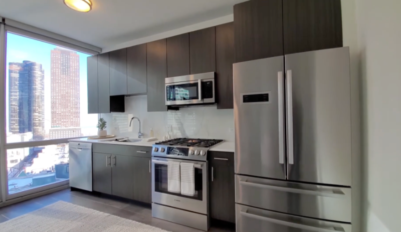 445 North New Street - Photo 5 of 18