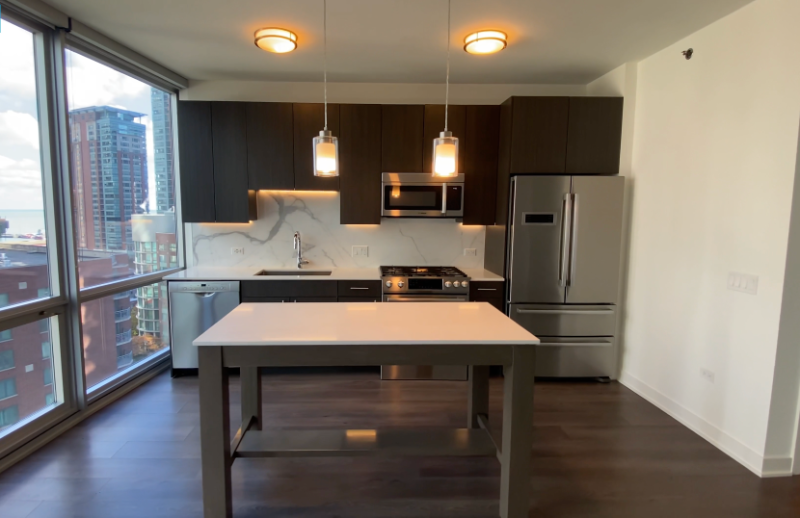 445 North New Street - Photo 6 of 18