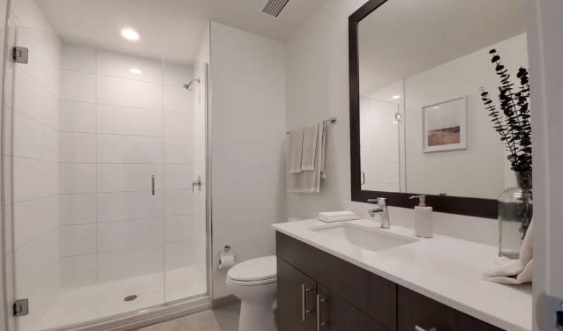 445 North New Street - Photo 7 of 18