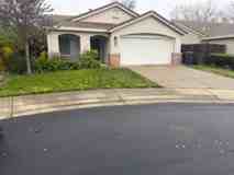 414 Verbena Court - Photo 1 of 1