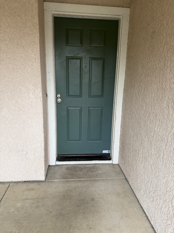 414 Verbena Court - Photo 2 of 12