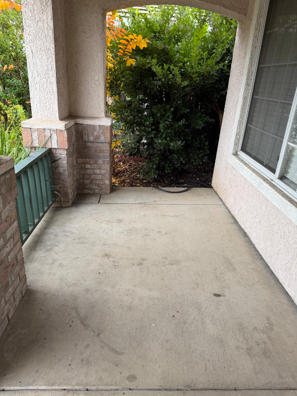 414 Verbena Court - Photo 3 of 12