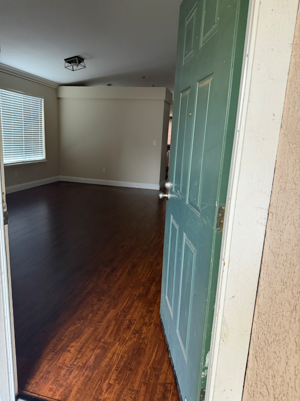 414 Verbena Court - Photo 4 of 12