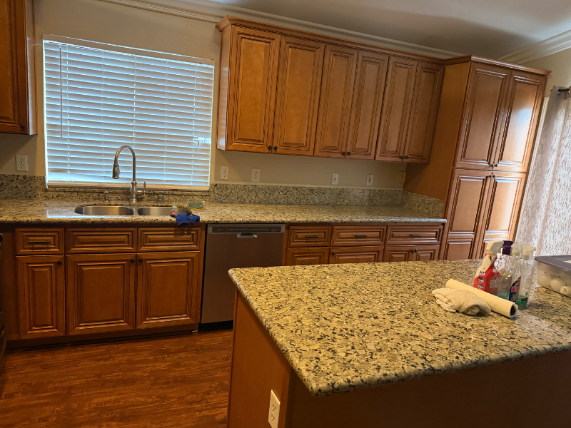 414 Verbena Court - Photo 5 of 12