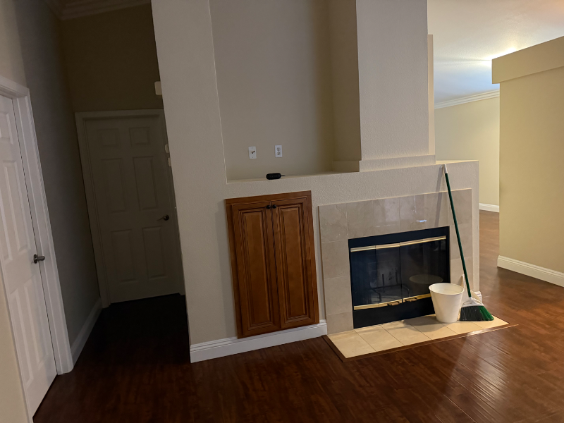 414 Verbena Court - Photo 6 of 12