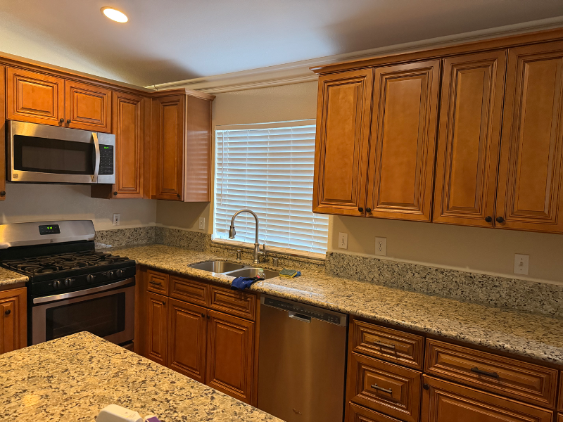 414 Verbena Court - Photo 7 of 12