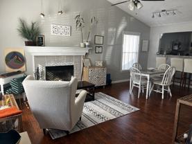 1112 Bonfield Court - Photo 1 of 1