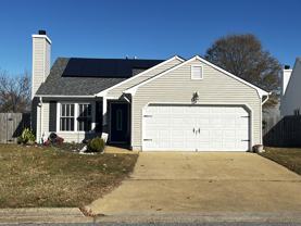 1112 Bonfield Ct - Photo 1 of 1