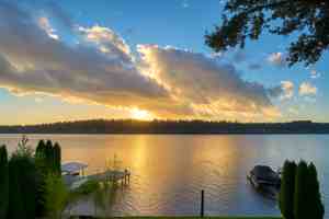 featured image of 15005 58th Ln Ne #NC