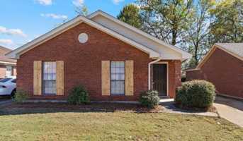 featured image of 2744 Country Brook Drive