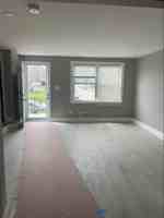 featured image of 3752 Bonview Avenue