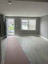 3752 Bonview Avenue - Photo 1 of 1