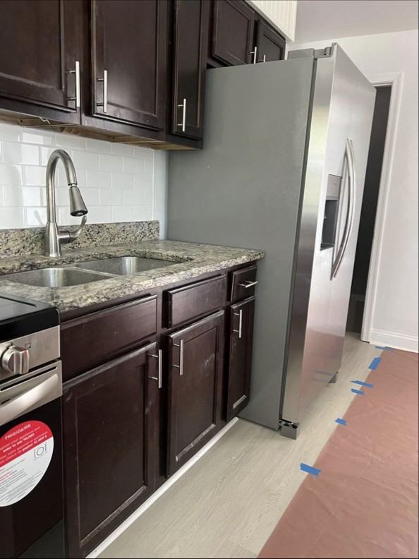 3752 Bonview Avenue - Photo 2 of 9