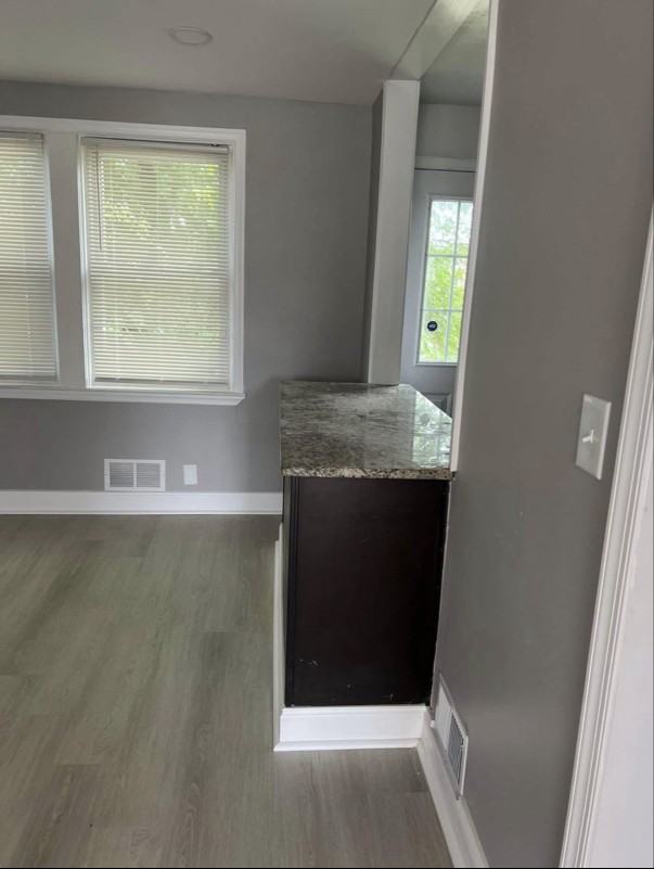 3752 Bonview Avenue - Photo 3 of 9