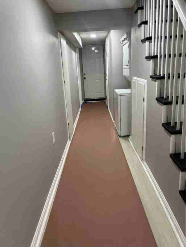 3752 Bonview Avenue - Photo 4 of 9