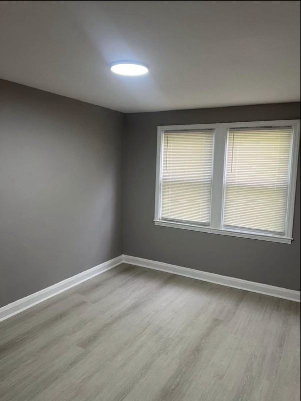 3752 Bonview Avenue - Photo 6 of 9