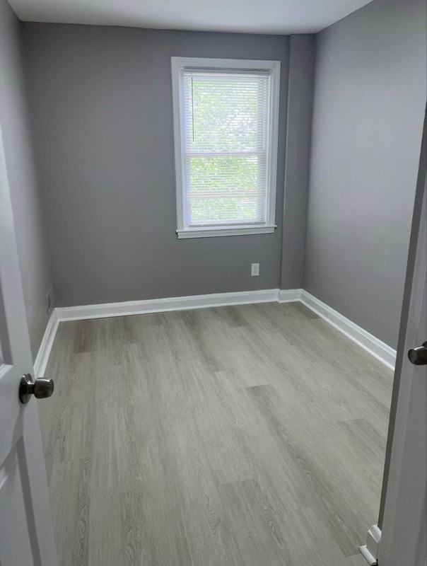 3752 Bonview Avenue - Photo 7 of 9