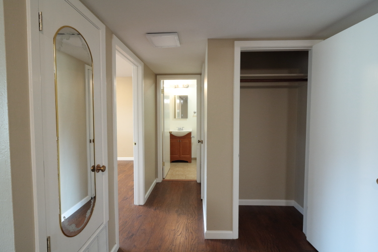 77 North Ellsworth Avenue #6 - Photo 2 of 13